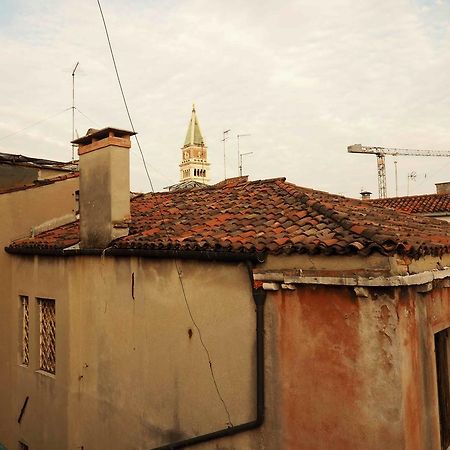 Venice Romantic Views San Marco 외부 사진